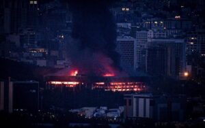 Jour 7 : Escalade le 19 juin 2025 – Intensification du conflit israélo-iranien