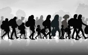 La crise de la fuite des cerveaux en Iran : comment la corruption et la répression font fuir une génération