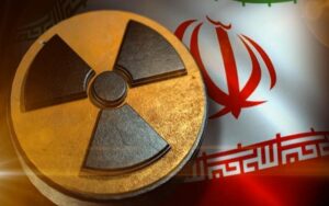 Le régime iranien est sur le point de fabriquer la bombe nucléaire