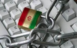 Approbation de la mise en œuvre accélérée d'un Internet public en Iran