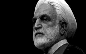 Arrestation de 2 000 personnes pendant la guerre Iran-Israël