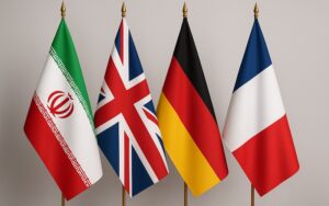 Troïka européenne : Nous sommes prêts à activer le mécanisme de retour à la normale