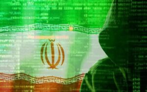 Des pirates informatiques du régime iranien menacent de divulguer les courriels de proches collaborateurs de Trump
