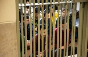 Le régime iranien arrête des ressortissants européens en lien avec la guerre des Douze Jours