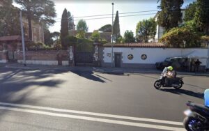 Les médias italiens révèlent l'étendue du réseau d'espionnage et de propagande du régime iranien en Italie