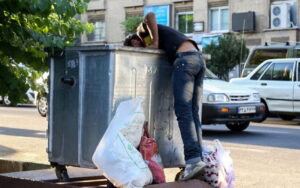 Les déséquilibres macroéconomiques en Iran atteignent des niveaux critiques