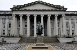 Nouvelles sanctions américaines contre un réseau pétrolier iranien et une entité financière du Hezbollah