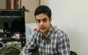 Répression continue des étudiants iraniens emprisonnés : Nouvelle audience pour Ali Younesi