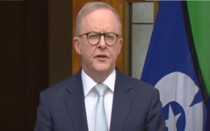 L'Australie ferme son ambassade à Téhéran et expulse l'ambassadeur du régime iranien