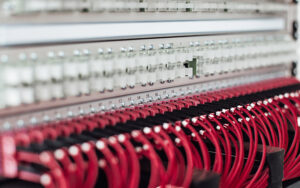 L'Iran se classe 95e au classement mondial pour la qualité de l'internet ; coûts plus élevés, débits plus faibles