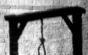 Les autorités iraniennes exécutent neuf prisonniers