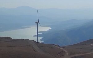 Plus de 20 provinces iraniennes fermées en raison de pénuries d'eau et d'électricité