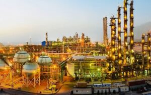 Tous les moteurs de la croissance économique iranienne sont au point mort