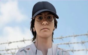 État critique de la prisonnière politique Somayeh Rashidi ; en danger de mort à la prison de Qarchak