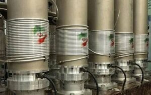 L'UE et les États-Unis mettent en garde le régime iranien : Reprise immédiate de la coopération avec l'AIEA