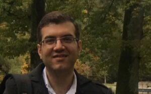 Action en justice intentée aux États-Unis pour saisir 584 000 dollars auprès d'un Iranien lié au programme de drones du CGRI