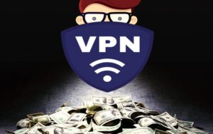 Les services VPN et proxy représentent un marché de 500 millions de dollars en Iran