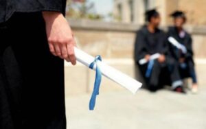Environ 1 500 professeurs d'ingénierie ont émigré des meilleures universités iraniennes au cours des cinq dernières années