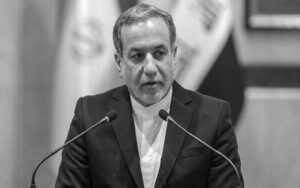 Ministre des Affaires étrangères du régime iranien : Téhéran n’adhérera jamais aux accords d’Abraham