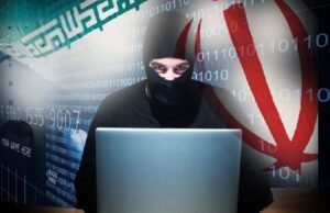 Un groupe de pirates informatiques du régime iranien cible plus de 100 entités dans une opération d'espionnage
