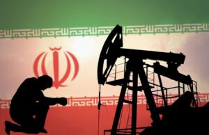 Le régime iranien se prépare à contrer le rétablissement des sanctions de l'ONU