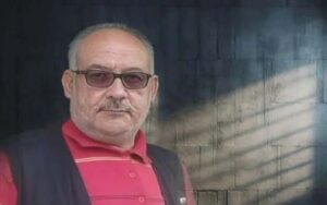 Le régime iranien accentue la pression sur les familles des prisonniers politiques