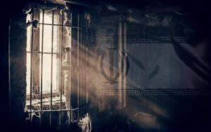 Exécutions silencieuses de prisonniers politiques en Iran : la mort par privation de soins médicaux