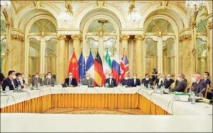 Déclarations contradictoires de responsables du régime iranien concernant les négociations avec les États-Unis