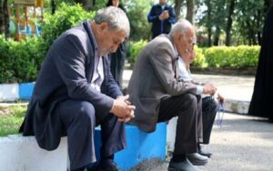 L’inflation en Iran devrait dépasser les 60 % d’ici la fin de l’année