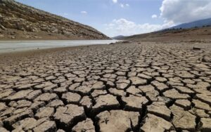 Pezeshkian : Si la pluie ne tombe pas, Téhéran devra être évacuée