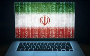 Un groupe de pirates informatiques lié à Téhéran divulgue les plans techniques de véhicules blindés australiens d'une valeur de 7 milliards de dollars