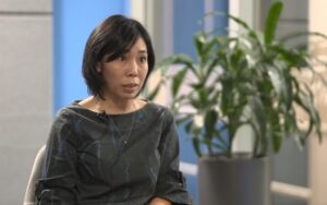 Rapporteuse spéciale de l'ONU : Les exécutions et la répression transfrontalière du régime iranien constituent des crimes contre l'humanité