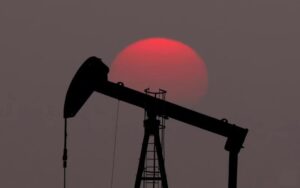 Les États-Unis sanctionnent 17 entités et individus liés au réseau pétrolier iranien