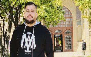 Le régime iranien fait pression sur les familles des martyrs des récentes manifestations