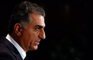 La supercherie du « Métronome » : des preuves numériques révèlent que le Corps des Gardiens de la révolution islamique (CGRI) déploie des armées de bots massives pour amplifier la notoriété de Reza Pahlavi