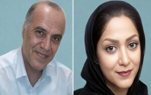 Prisonniers politiques de Ghezel Hesar et Yazd : Témoignages de la prison