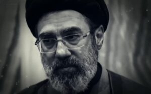 Bloomberg : Hilton réexamine le contrat d'un hôtel lié à Mojtaba Khamenei