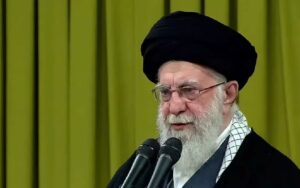 Les négociations nucléaires avec l'Iran compromises par un désaccord sur le format et le lieu