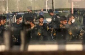Le pouvoir judiciaire iranien annule les grâces accordées aux manifestants emprisonnés