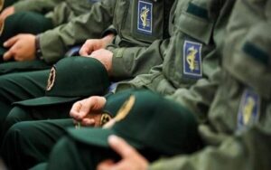 Le Royaume-Uni sanctionne dix responsables du régime iranien pour violations des droits de l'homme