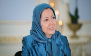 La fin d'une ère : La mort de Khamenei déclenche la création d'un gouvernement provisoire par le CNRI