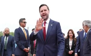 Négociations de 21 heures entre les États-Unis et le régime iranien : aucun résultat