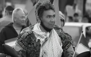 Milices étrangères en Iran : démonstration de force ou signe de crise ?