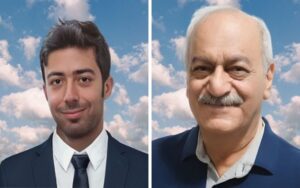 Le régime iranien exécute deux prisonniers de l'OMPI après la pendaison de quatre autres