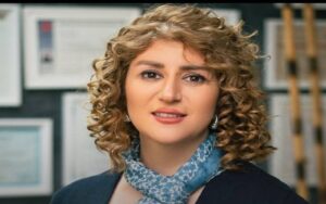 Un médecin iranien condamné à mort pour avoir soigné des manifestants blessés