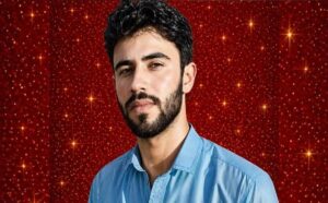 Le régime iranien exécute le prisonnier politique baloutche Amer Ramesh