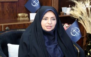 Le régime iranien s'attaque aux biens des dissidents