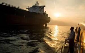 Le régime iranien au bord de l'impasse dans ses exportations de pétrole