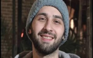 Le régime iranien exécute le prisonnier politique Ali Fahim