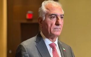 La Restauration Pahlavi : Un héritage de torture et de révisionnisme